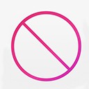 八戒猪手最新版安卓下载