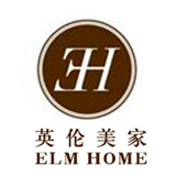英伦美家下载安装2026版