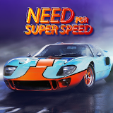 极品飞车最新版