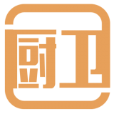 厨卫商城下载安装安卓版本