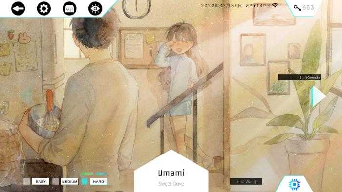 歇斯底里手游安卓版