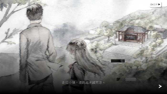 歇斯底里手游安卓版