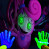 波比的游戏时间3