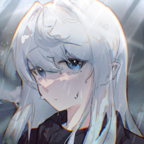 milthm音游ios最新版