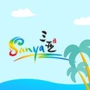 三亚放心游安卓版app