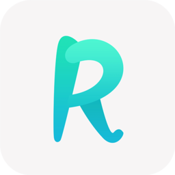 中国人才热线app最新版下载