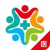 医家亲医生版安卓版app