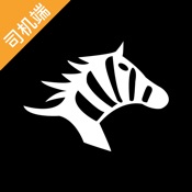 斑马司机端安卓版下载安装