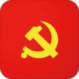 渭南互联网党建云平台2026最新下载