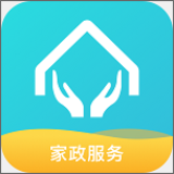 温州家服云最新下载免费版