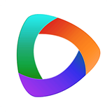 微铃来电秀2026安卓版下载