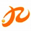 玖大益村通安卓版下载安装