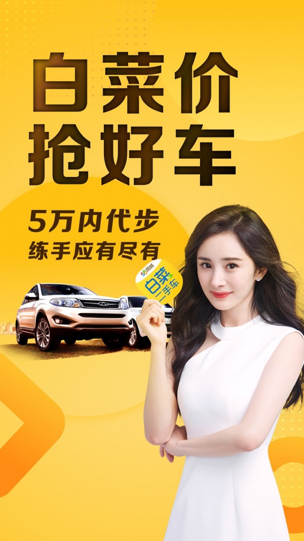 白菜二手车直卖网最新版本下载