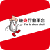 破壳行业平台下载安装2026版本
