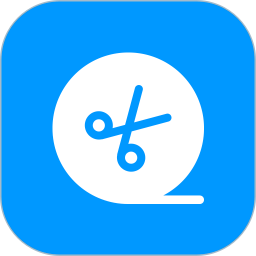 视频编辑精灵app下载安卓版