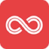 泥巴管家下载最新版