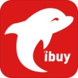 爱买店app最新下载