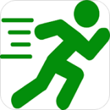 速邦跑腿骑手端下载安装2026版本