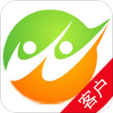 易外卖安卓2026下载安装