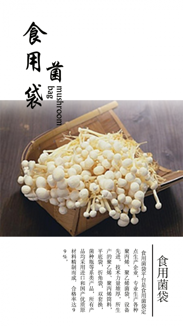 食用菌袋安卓最新下载安装