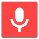 终极录音2026下载安装