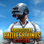 pubg国际版地铁逃生最新版本