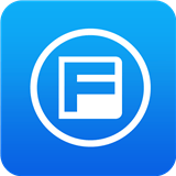 金财运营管理平台下载2026版本