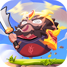 三国吧兄弟破解版无限元宝版