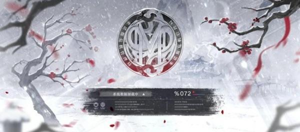 无期迷途红梅覆雪机制是什么