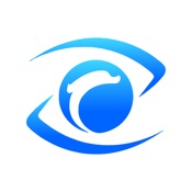 智慧赤峰安卓版下载安装