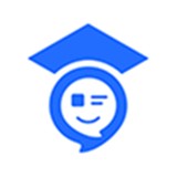 天喻教育云平台安卓最新下载安装