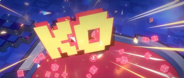 崩坏星穹铁道银河战力党怎么玩