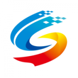 视角费县app安卓版最新版