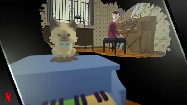 历历在目手机最新版