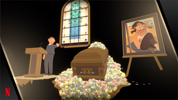 历历在目手机最新版