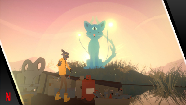 历历在目手机最新版