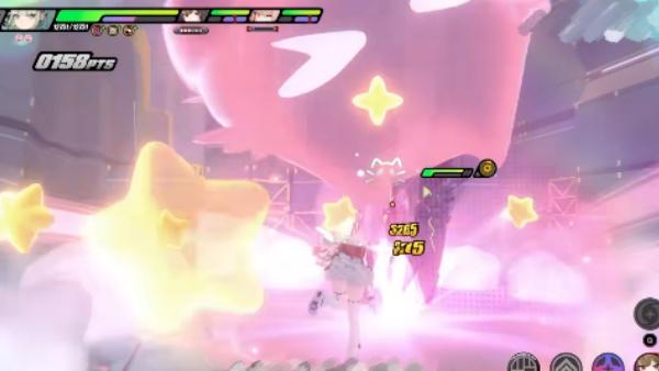 绝区零千夏技能是什么 千夏技能介绍