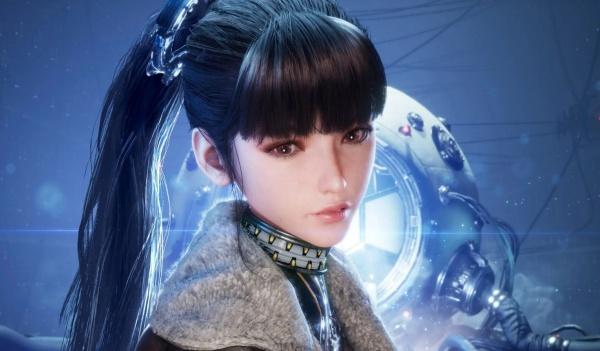 剑星彼列成就怎么达成