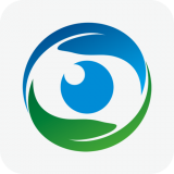 眼见为食2026最新安卓版