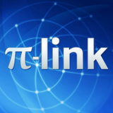 骏派行2026版本下载