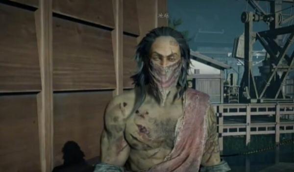 燕云十六声一叶平生任务怎么做