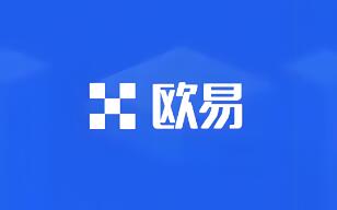 下载安装示意图