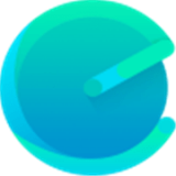 掌店易最新版本下载