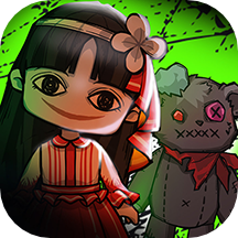 猎梦宿舍内置作弊菜单最新版