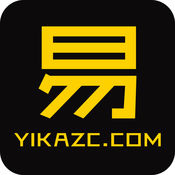 易卡租车最新版