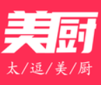 太逗美厨安卓下载安装