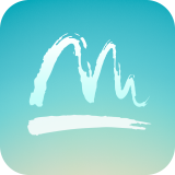 美丽衢州最新下载2026