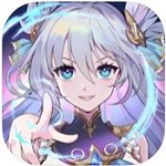 爱琳诗篇安卓版