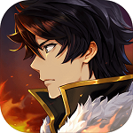 盾之勇者成名录手游