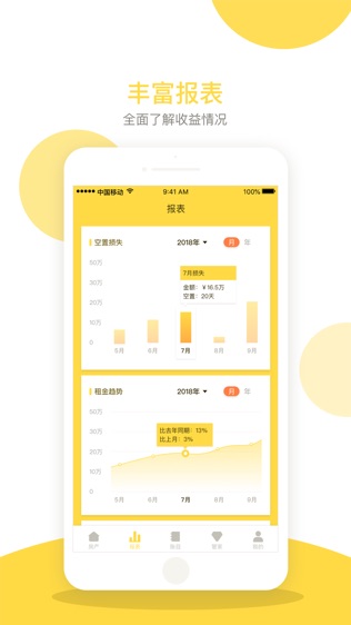 房咚有米app安卓下载